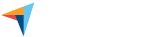 Capterra logo