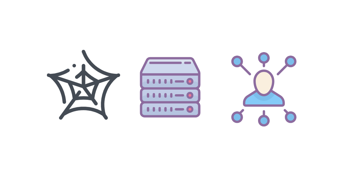 Guide to Choosing a Proxy API for Scraping