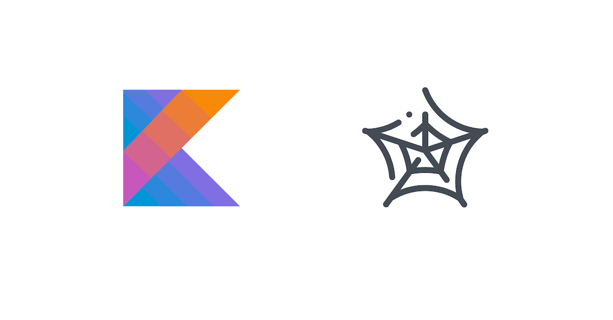 Web Scraping with Kotlin