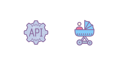 API for dummies: Start building your first API today