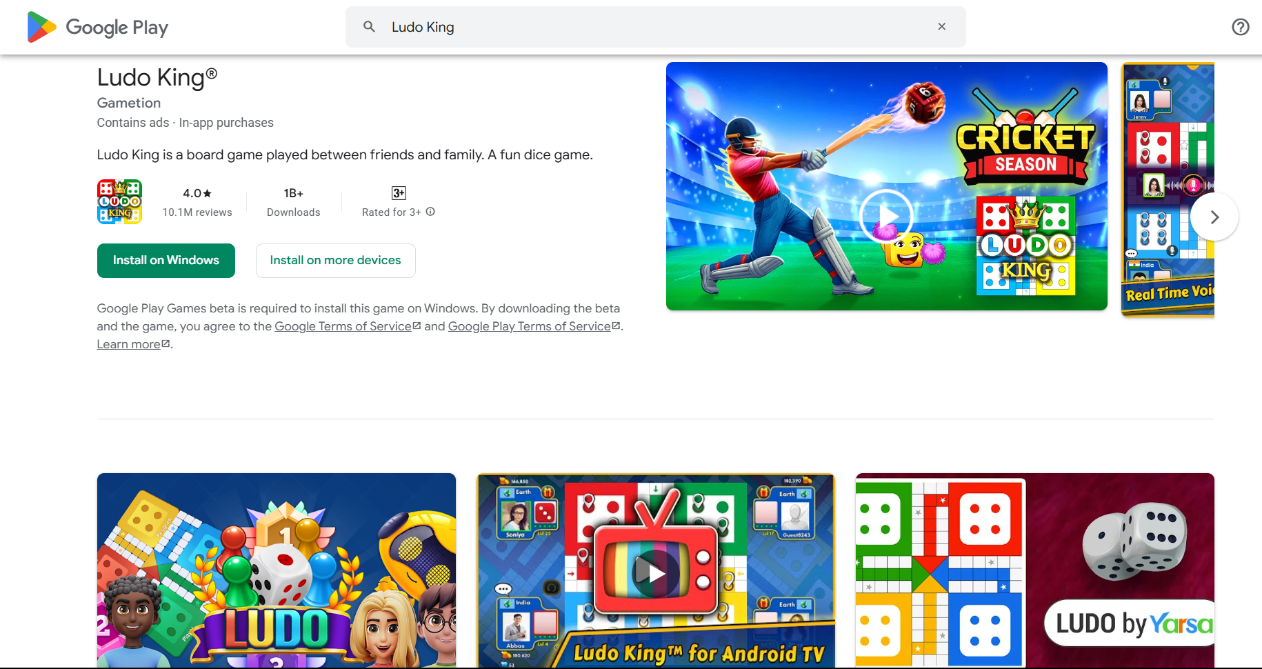 **Comprehensive App Metrics. On Demand.**